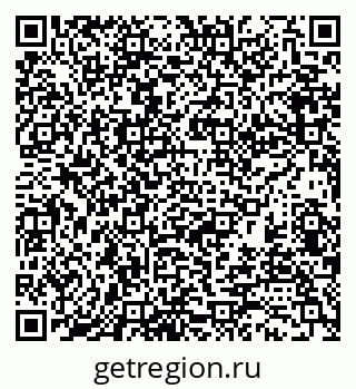 79370117727