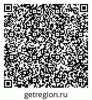 79370117731