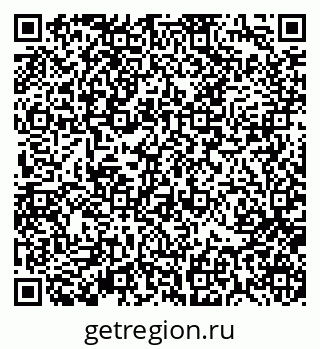 79370117733
