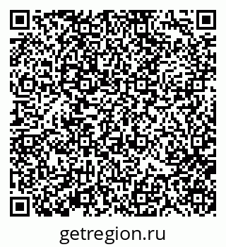 79370117734