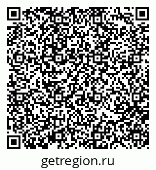 79370117735