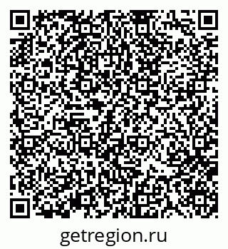 79370117736