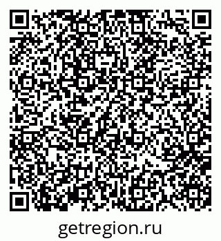 79370117737