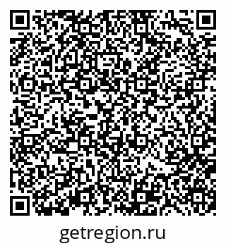 79370117738