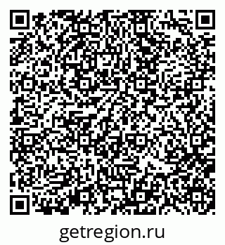 79370117739