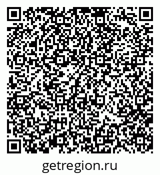 79370117740