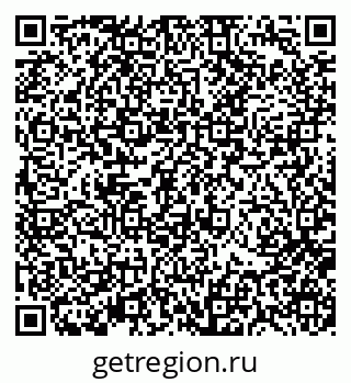 79370117741
