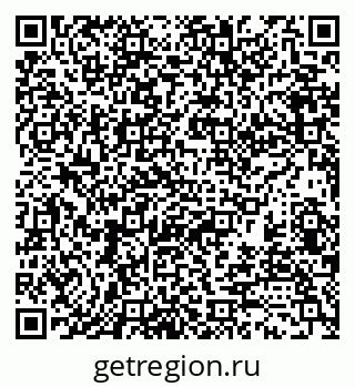 79370117742
