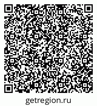 79370117743
