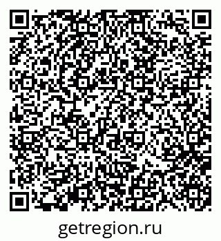 79370117744