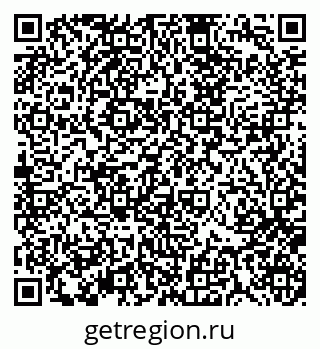 79370117746