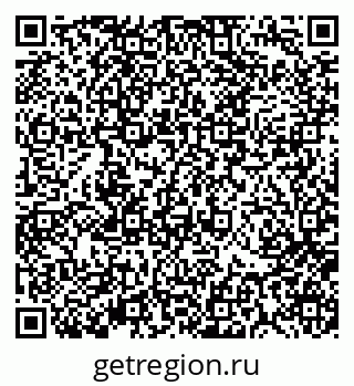 79370117747