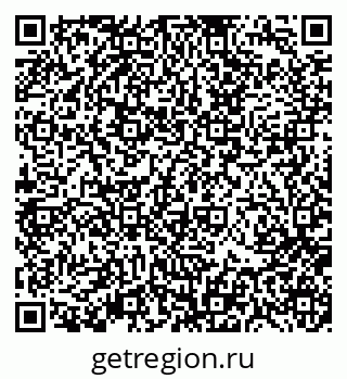79370117749