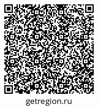 79370117750