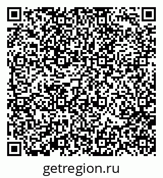 79370117751