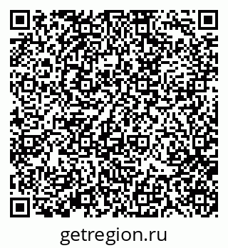 79370117752