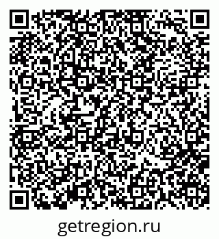 79370117753