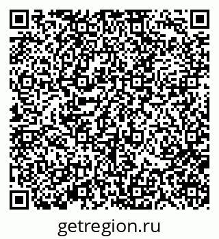 79370117754