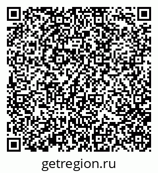 79370117755