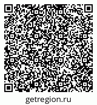 79370117756