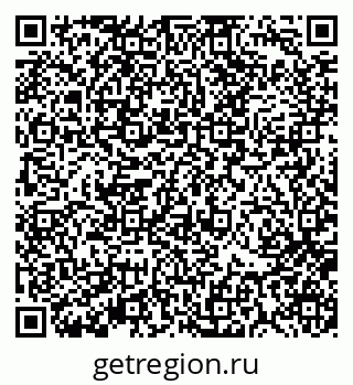 79370117757