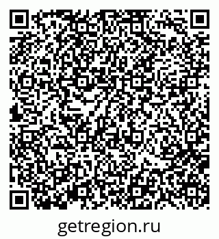 79370117759