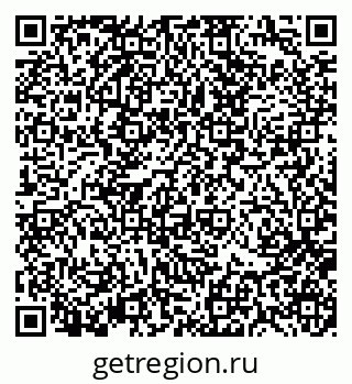 79370117761