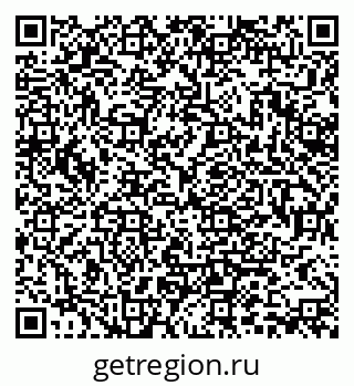 79370117764