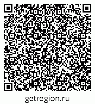 79370117765