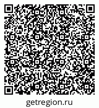 79370117766