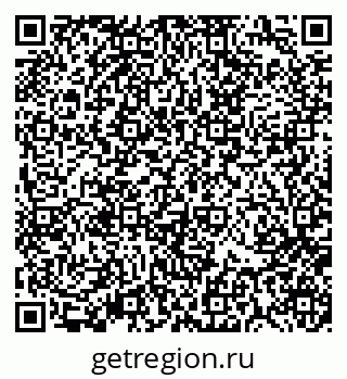 79370117767