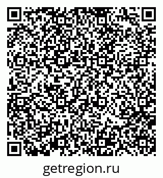 79370117768