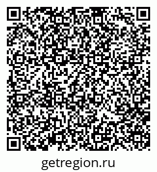 79370117770