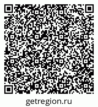 79370117772