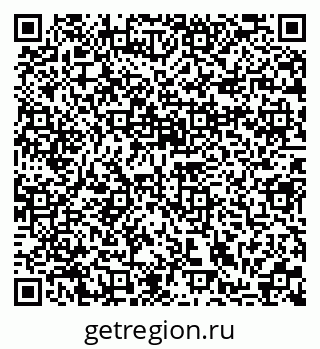 79370117773