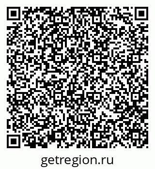 79370117774