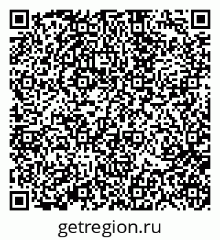 79370117775