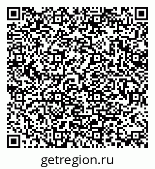 79370117776