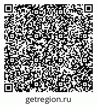 79370117777