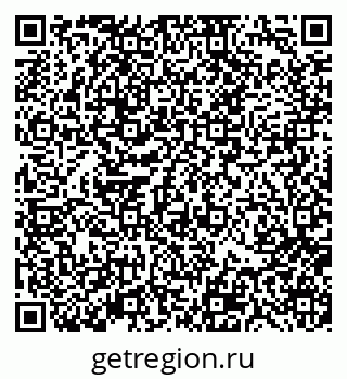79370117778