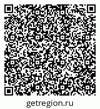 79370117779