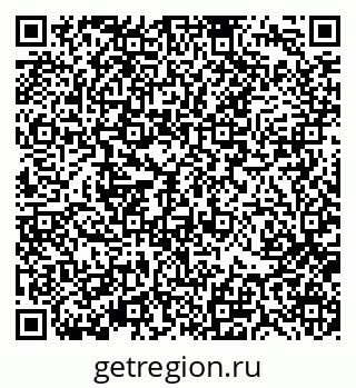 79370117780