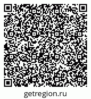 79370117782