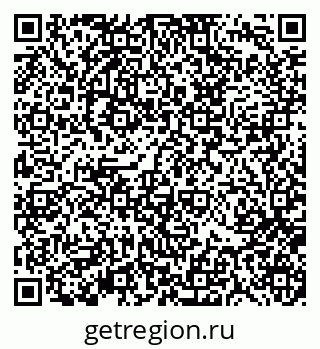 79370117784