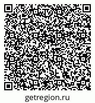 79370117785