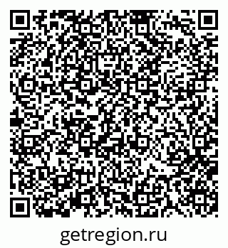 79370117786