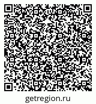 79370117788
