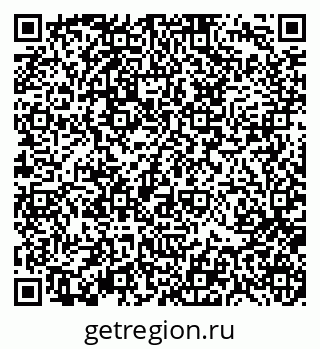 79370117789
