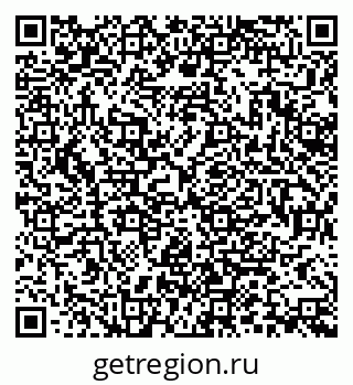 79370117790
