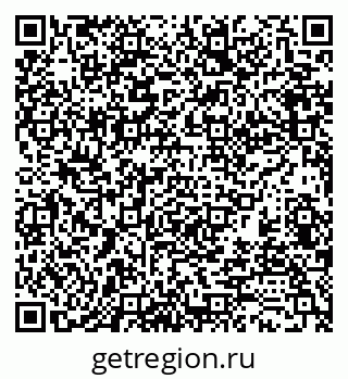 79370117793